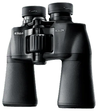 Nikon