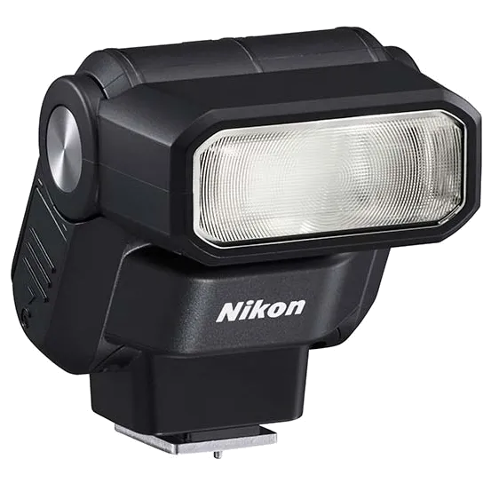 Nikon